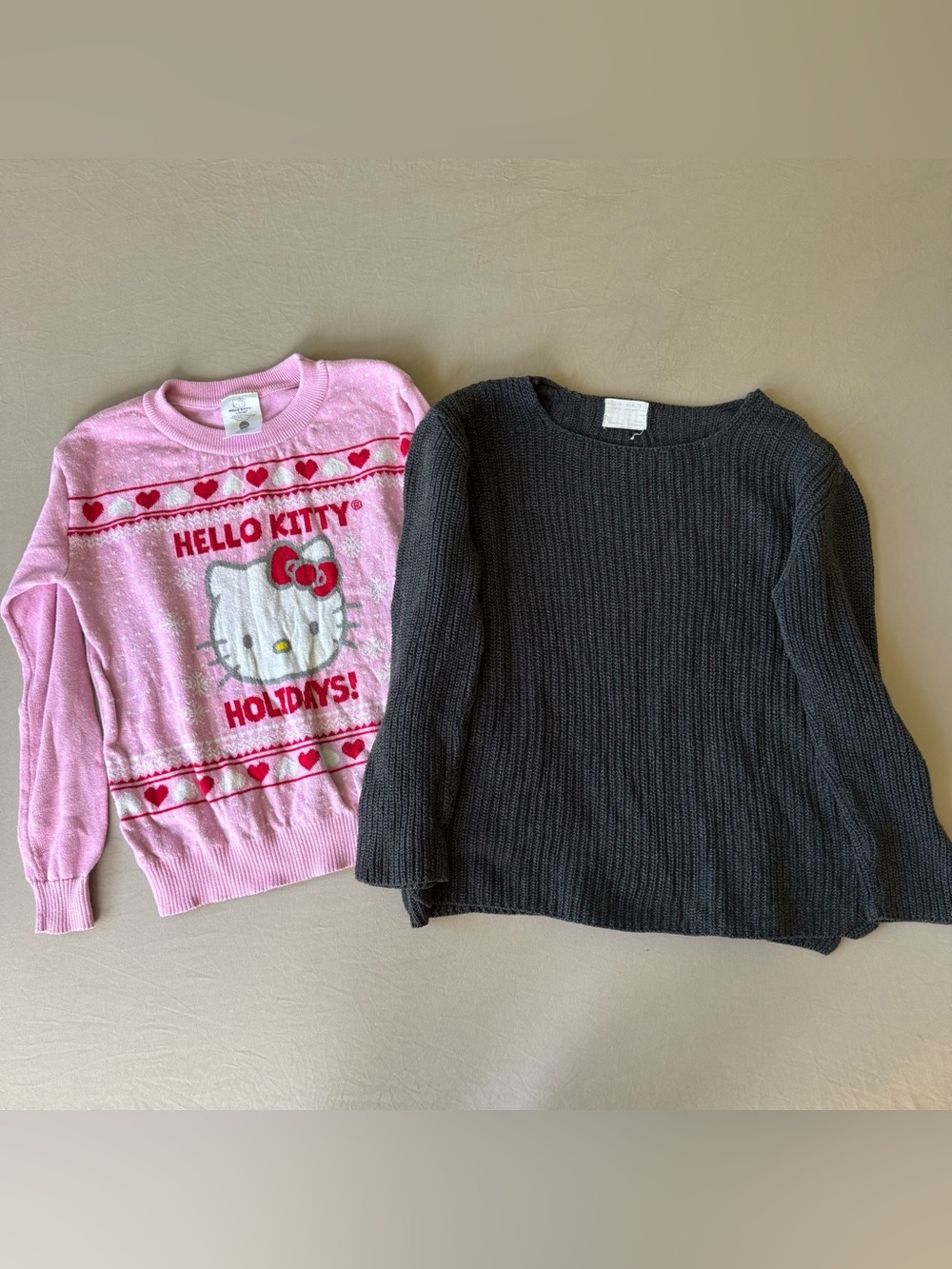 Girls Tops Bundle - Picture 4 of 16